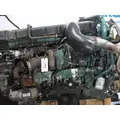 VOLVO D13J EPA 13 (MP8) ENGINE ASSEMBLY thumbnail 3