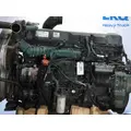 VOLVO D13J EPA 13 (MP8) ENGINE ASSEMBLY thumbnail 1