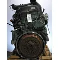 VOLVO D13J EPA 13 (MP8) ENGINE ASSEMBLY thumbnail 2