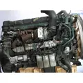 VOLVO D13J EPA 13 (MP8) ENGINE ASSEMBLY thumbnail 3