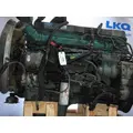 VOLVO D13J EPA 13 (MP8) ENGINE ASSEMBLY thumbnail 1