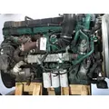 VOLVO D13J EPA 13 (MP8) ENGINE ASSEMBLY thumbnail 3