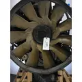 VOLVO D13J EPA 13 (MP8) ENGINE ASSEMBLY thumbnail 4