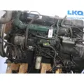 VOLVO D13J EPA 13 (MP8) ENGINE ASSEMBLY thumbnail 1