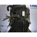 VOLVO D13J EPA 13 (MP8) ENGINE ASSEMBLY thumbnail 2
