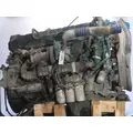 VOLVO D13J EPA 13 (MP8) ENGINE ASSEMBLY thumbnail 3