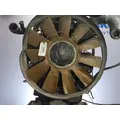 VOLVO D13J EPA 13 (MP8) ENGINE ASSEMBLY thumbnail 4