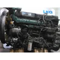 VOLVO D13J EPA 13 (MP8) ENGINE ASSEMBLY thumbnail 1
