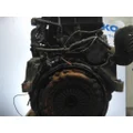 VOLVO D13J EPA 13 (MP8) ENGINE ASSEMBLY thumbnail 2