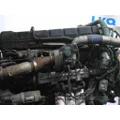 VOLVO D13J EPA 13 (MP8) ENGINE ASSEMBLY thumbnail 3