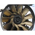 VOLVO D13J EPA 13 (MP8) ENGINE ASSEMBLY thumbnail 4