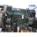VOLVO D13J EPA 13 (MP8) ENGINE ASSEMBLY thumbnail 1