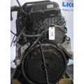 VOLVO D13J EPA 13 (MP8) ENGINE ASSEMBLY thumbnail 2