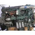 VOLVO D13J EPA 13 (MP8) ENGINE ASSEMBLY thumbnail 3