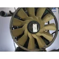 VOLVO D13J EPA 13 (MP8) ENGINE ASSEMBLY thumbnail 4