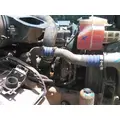 VOLVO D13J EPA 13 (MP8) ENGINE ASSEMBLY thumbnail 1