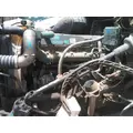 VOLVO D13J EPA 13 (MP8) ENGINE ASSEMBLY thumbnail 2