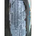 VOLVO D13J EPA 13 (MP8) ENGINE ASSEMBLY thumbnail 3