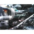 VOLVO D13J EPA 13 (MP8) ENGINE ASSEMBLY thumbnail 1