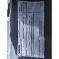 VOLVO D13J EPA 13 (MP8) ENGINE ASSEMBLY thumbnail 2