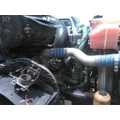 VOLVO D13J EPA 13 (MP8) ENGINE ASSEMBLY thumbnail 3
