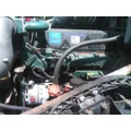 VOLVO D13J EPA 13 (MP8) ENGINE ASSEMBLY thumbnail 1