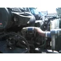 VOLVO D13J EPA 13 (MP8) ENGINE ASSEMBLY thumbnail 3