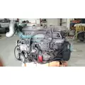 VOLVO D13J405 Engine Assembly thumbnail 1