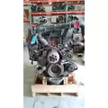 VOLVO D13J405 Engine Assembly thumbnail 2