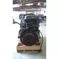 VOLVO D13J405 Engine Assembly thumbnail 3