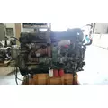 VOLVO D13J405 Engine Assembly thumbnail 4