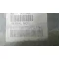VOLVO D13J405 Engine Assembly thumbnail 6
