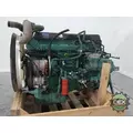 VOLVO D13J 2102 engine complete, diesel thumbnail 2