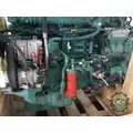 VOLVO D13J 2102 engine complete, diesel thumbnail 3