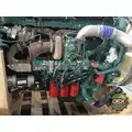 VOLVO D13J 2102 engine complete, diesel thumbnail 6