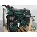 VOLVO D13J 2102 engine complete, diesel thumbnail 2