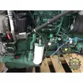 VOLVO D13J 2102 engine complete, diesel thumbnail 3