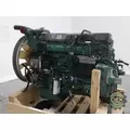 VOLVO D13J 2102 engine complete, diesel thumbnail 5