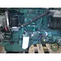 VOLVO D13J 2102 engine complete, diesel thumbnail 6