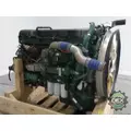 VOLVO D13J 2102 engine complete, diesel thumbnail 8