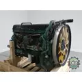 VOLVO D13J 2102 engine complete, diesel thumbnail 3