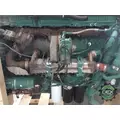 VOLVO D13J 2102 engine complete, diesel thumbnail 4