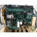 VOLVO D13J 2102 engine complete, diesel thumbnail 5