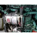 VOLVO D13J 2102 engine complete, diesel thumbnail 3
