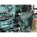 VOLVO D13J 2102 engine complete, diesel thumbnail 4