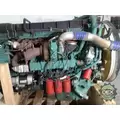 VOLVO D13J 2102 engine complete, diesel thumbnail 5