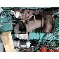 VOLVO D13J 2102 engine complete, diesel thumbnail 6