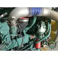 VOLVO D13J 2102 engine complete, diesel thumbnail 7