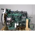 VOLVO D13J 2102 engine complete, diesel thumbnail 3