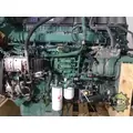 VOLVO D13J 2102 engine complete, diesel thumbnail 4